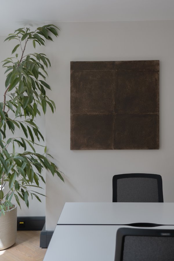 Property at 34-35 Berwick Street, London W1F 8TU